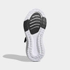 EQ21_Run_Shoes_Black_FX2254_03_standard