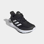 EQ21_Run_Shoes_Black_FX2254_04_standard
