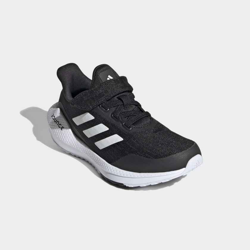 EQ21_Run_Shoes_Black_FX2254_04_standard
