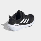 EQ21_Run_Shoes_Black_FX2254_05_standard