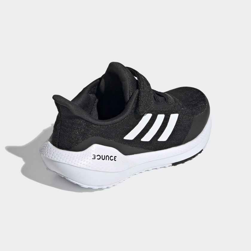 EQ21_Run_Shoes_Black_FX2254_05_standard