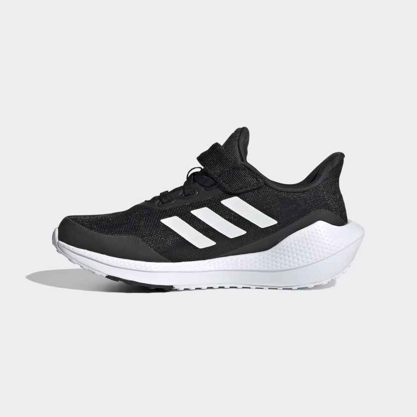 EQ21_Run_Shoes_Black_FX2254_06_standard