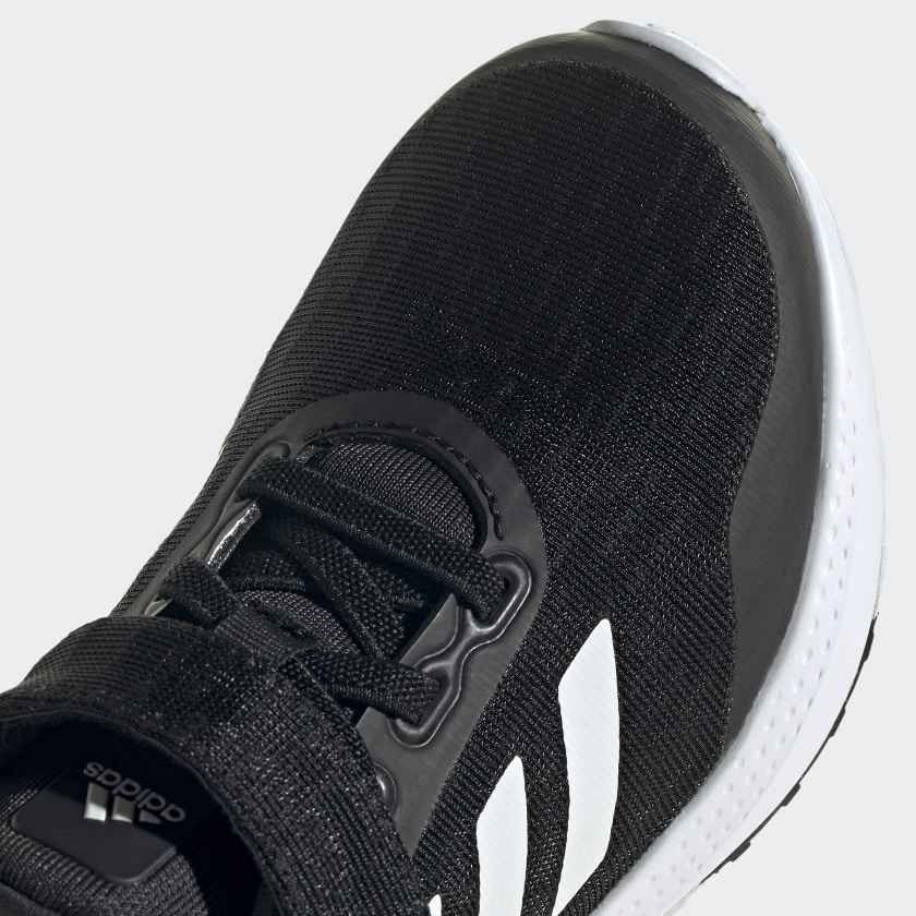 EQ21_Run_Shoes_Black_FX2254_41_detail