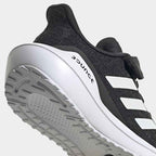 EQ21_Run_Shoes_Black_FX2254_42_detail
