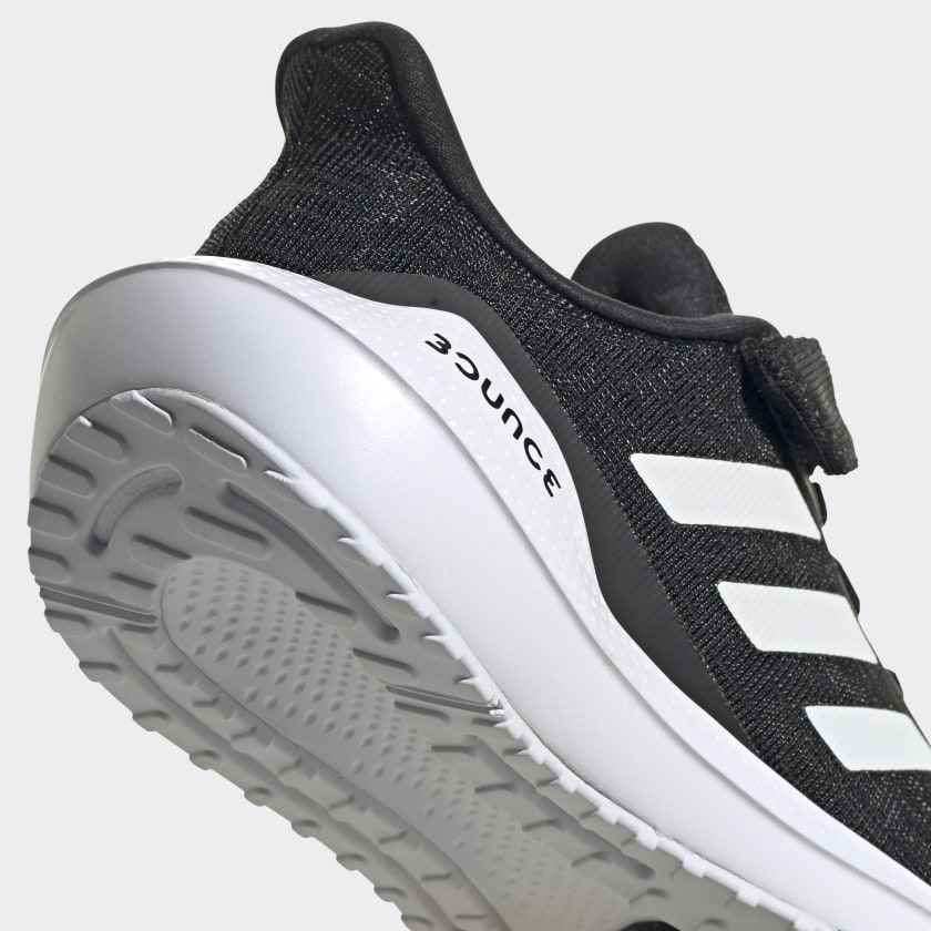 EQ21_Run_Shoes_Black_FX2254_42_detail