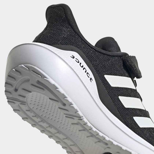 EQ21_Run_Shoes_Black_FX2254_42_detail