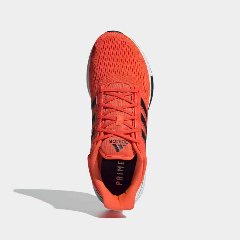 EQ21_Run_Shoes_Orange_H00516_02_standard_hover