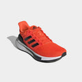 EQ21_Run_Shoes_Orange_H00516_04_standard