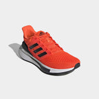 EQ21_Run_Shoes_Orange_H00516_04_standard