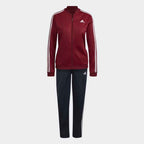 Essentials_3-Stripes_Tracksuit_Blue_HM1913_01_laydown