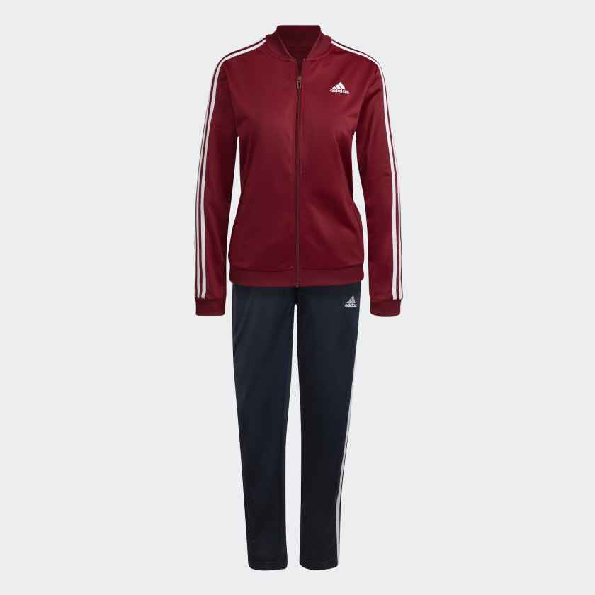 Essentials_3-Stripes_Tracksuit_Blue_HM1913_01_laydown