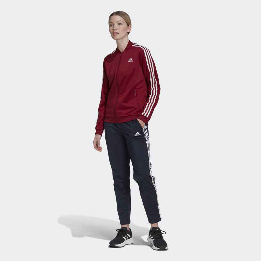 Essentials_3-Stripes_Tracksuit_Blue_HM1913_21_model