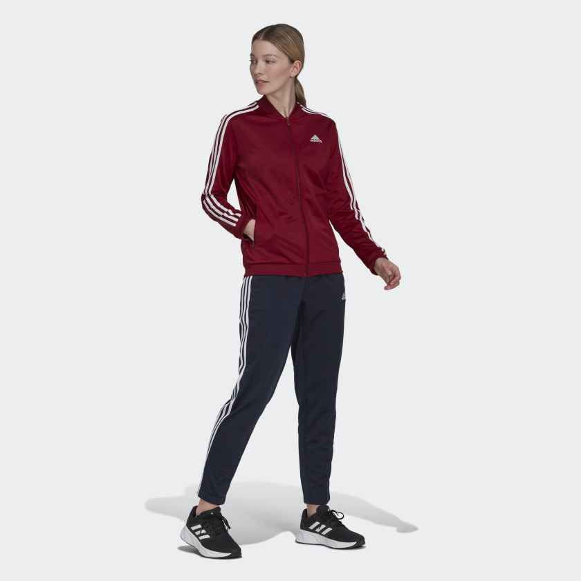 Essentials_3-Stripes_Tracksuit_Blue_HM1913_25_model
