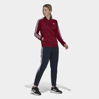 Essentials_3-Stripes_Tracksuit_Blue_HM1913_25_model