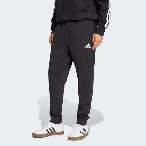 Essentials_Feel_Cozy_French_Terry_Joggers_Black_JE3854_21_model.jpg