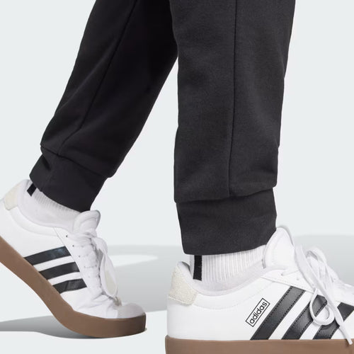 Essentials_Feel_Cozy_French_Terry_Joggers_Black_JE3854_42_detail_hover.jpg