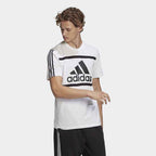 Essentials_Logo_Colorblock_Tee_White_GK8911_25_model