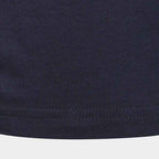 Essentials_Logo_T-Shirt_Blue_GS2188_43_detail