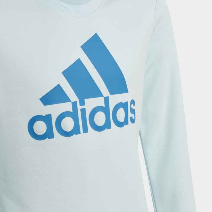Essentials_Sweatshirt_Blue_HM8707_41_detail