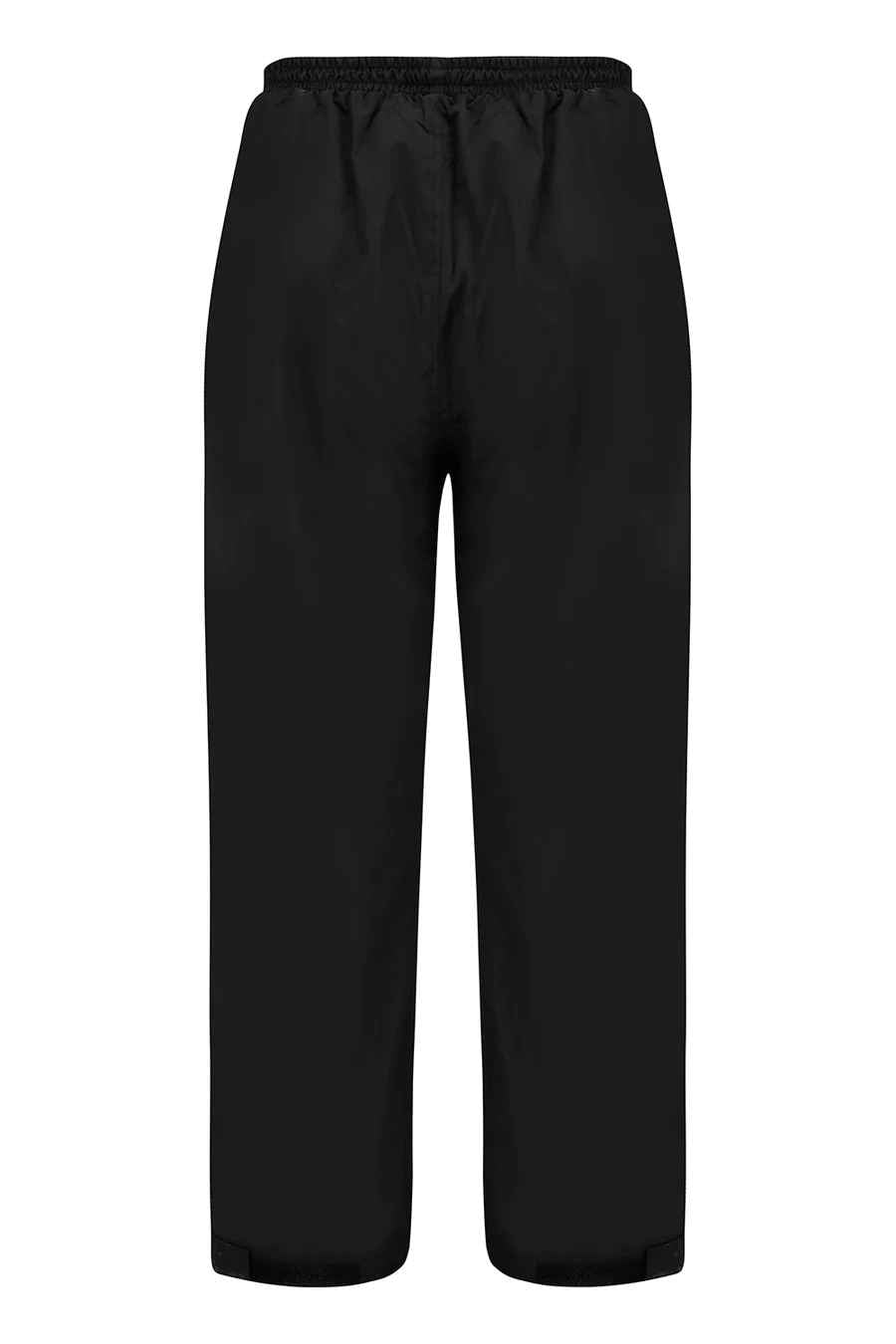 Explorer_JetBlack_2_900x.jpg