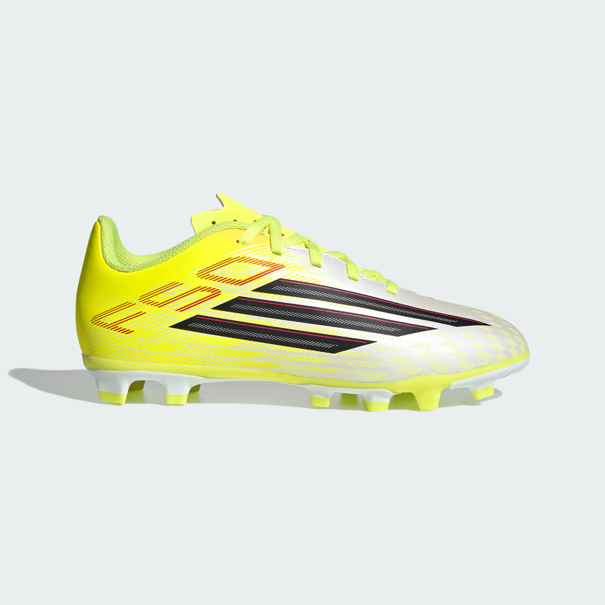 F50_Club_Firm_Ground_-_Multi_Ground_Football_Boots_Kids_Yellow_JS1482_01_00_standard_hover.jpg