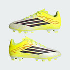 F50_Club_Firm_Ground_-_Multi_Ground_Football_Boots_Kids_Yellow_JS1482_09_standard.jpg