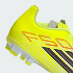 F50_Club_Firm_Ground_-_Multi_Ground_Football_Boots_Kids_Yellow_JS1482_41_detail.jpg