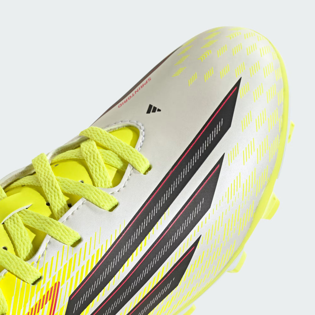 F50_Club_Firm_Ground_-_Multi_Ground_Football_Boots_Kids_Yellow_JS1482_42_detail.jpg