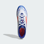 F50_Club_Flexible_Ground_Boots_White_IE0611_02_standard.jpg