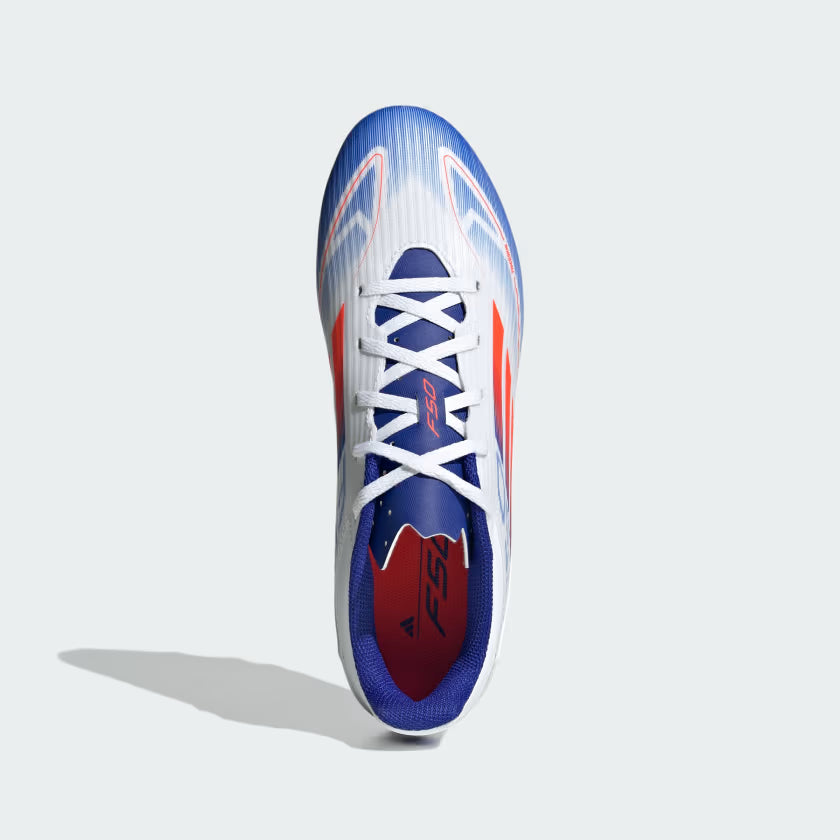 F50_Club_Flexible_Ground_Boots_White_IE0611_02_standard.jpg