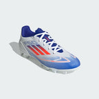 F50_Club_Flexible_Ground_Boots_White_IE0611_04_standard.jpg