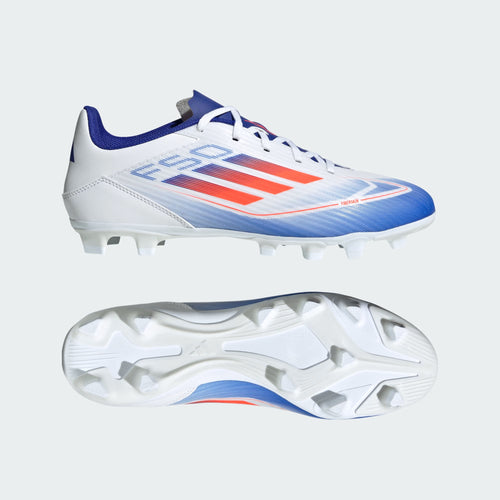 F50_Club_Flexible_Ground_Boots_White_IE0611_22_model.jpg