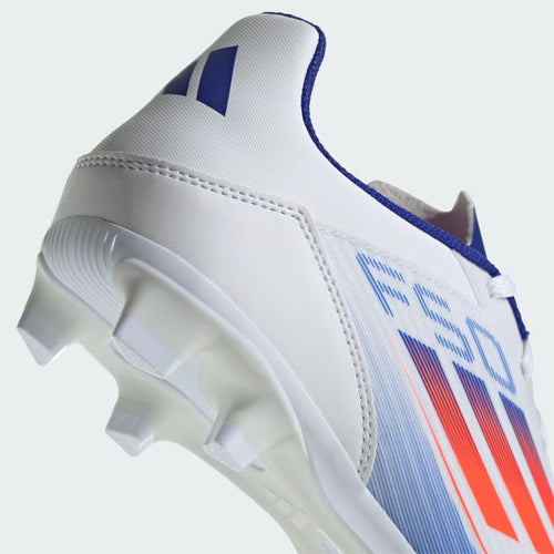 F50_Club_Flexible_Ground_Boots_White_IE0611_42_detail.jpg