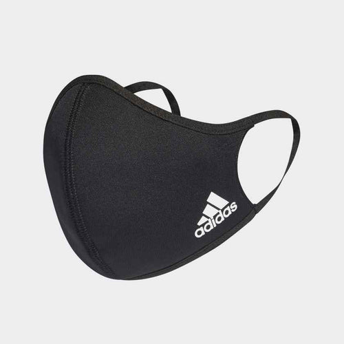 FACE_COVER_SMALL_-_NOT_FOR_MEDICAL_USE_Black_H13185_01_laydown