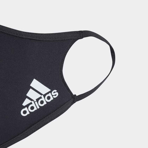 FACE_COVER_SMALL_-_NOT_FOR_MEDICAL_USE_Black_H13185_42_detail