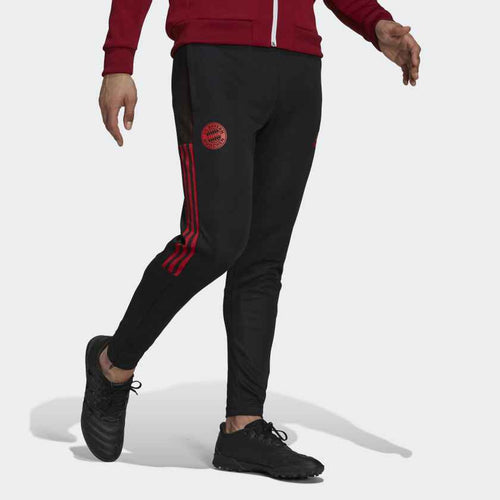 FC_Bayern_Tiro_Training_Tracksuit_Bottoms_Black_GR0642_21_model