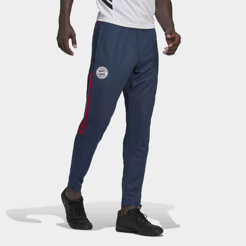 FC_Bayern_Tiro_Training_Tracksuit_Bottoms_Blue_HG1133_21_model