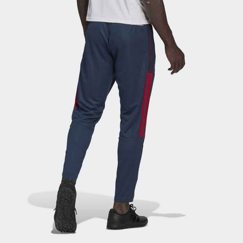 FC_Bayern_Tiro_Training_Tracksuit_Bottoms_Blue_HG1133_23_hover_model