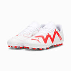 FUTURE-PLAY-MG-Youth-Football-Boots-2