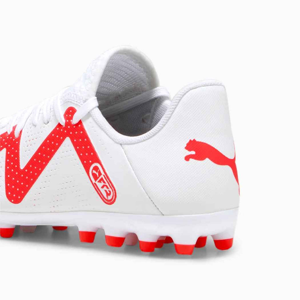 FUTURE-PLAY-MG-Youth-Football-Boots-3