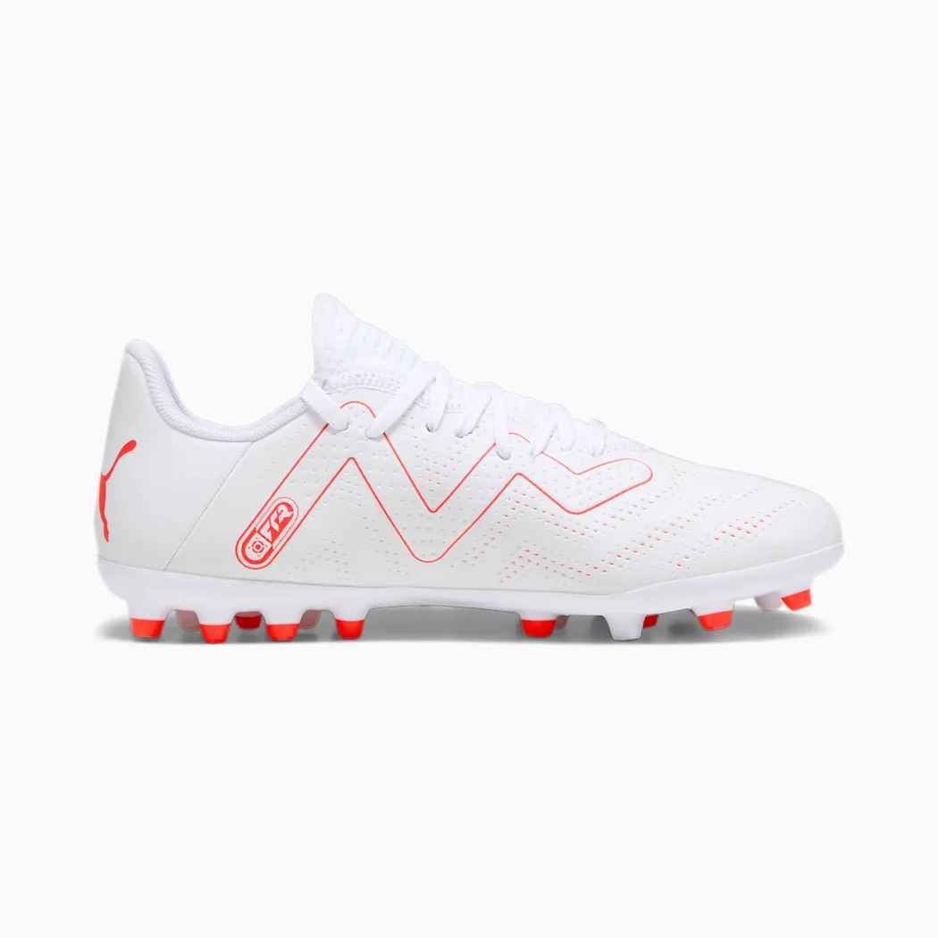 FUTURE-PLAY-MG-Youth-Football-Boots-4