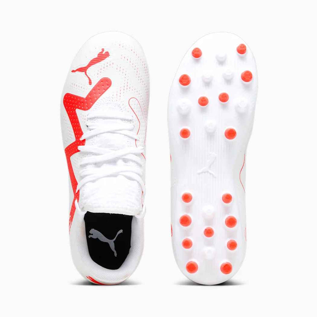 FUTURE-PLAY-MG-Youth-Football-Boots-5