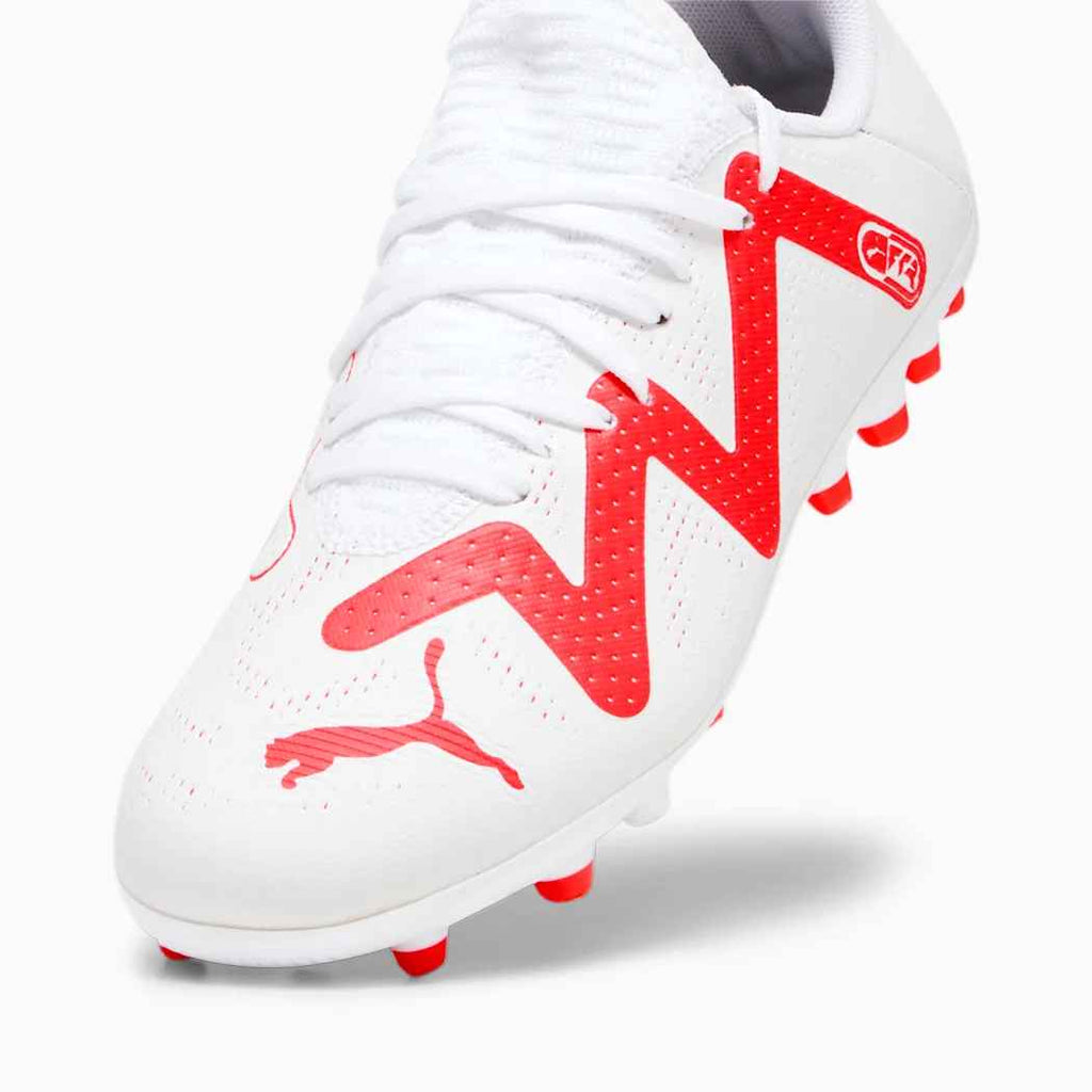 FUTURE-PLAY-MG-Youth-Football-Boots-6
