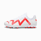 FUTURE-PLAY-MG-Youth-Football-Boots