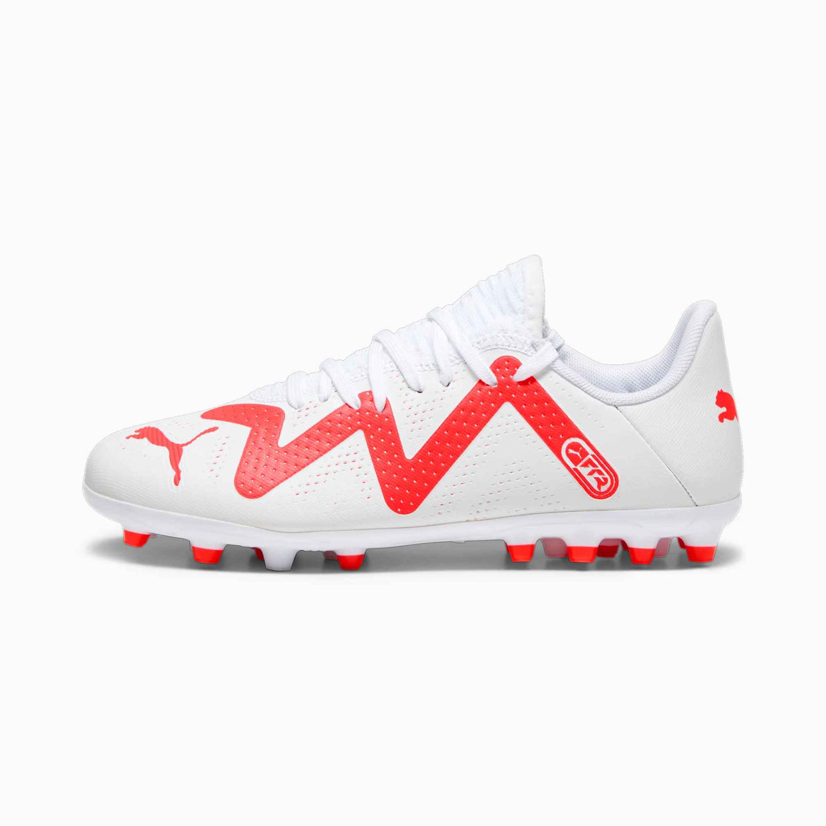 FUTURE-PLAY-MG-Youth-Football-Boots