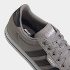 FW3270_b2b092_pdp.png