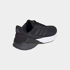 FX3642_photo_back-lateral-top_transparent_-_2000x2000.png