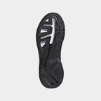 FX3642_photo_bottom_transparent_-_2000x2000.png