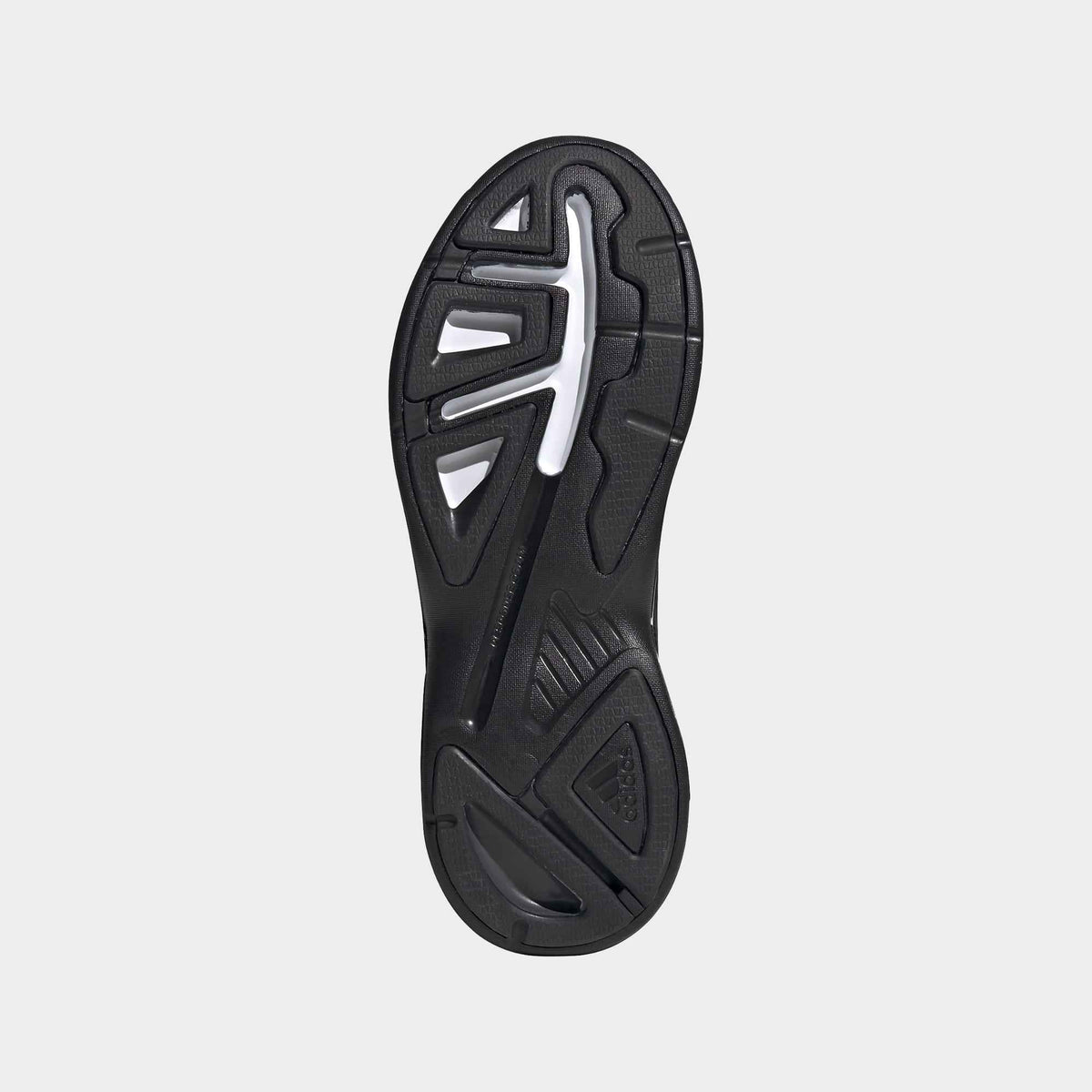 FX3642_photo_bottom_transparent_-_2000x2000.png