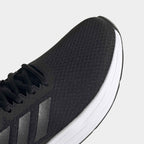 FX3642_photo_detail-1_transparent_-_2000x2000.png